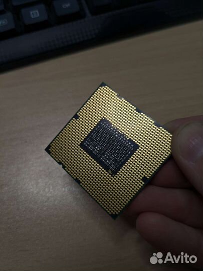 Xeon L5520 s1366 4/8 2.26 8mb 60w