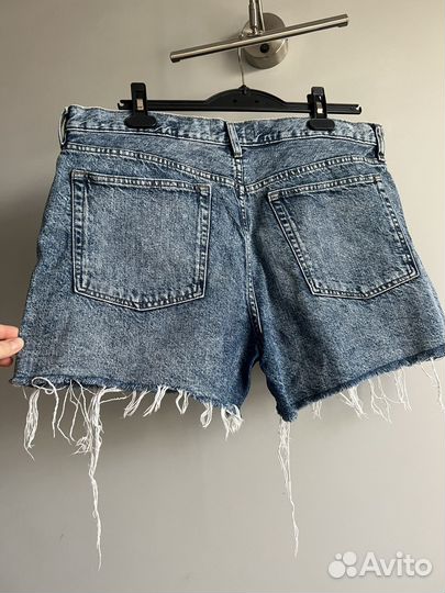 Шорты mango 46