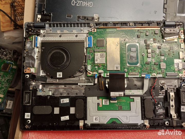 Продам ноутбук Ультрабук Acer Swift 3 SF314-52