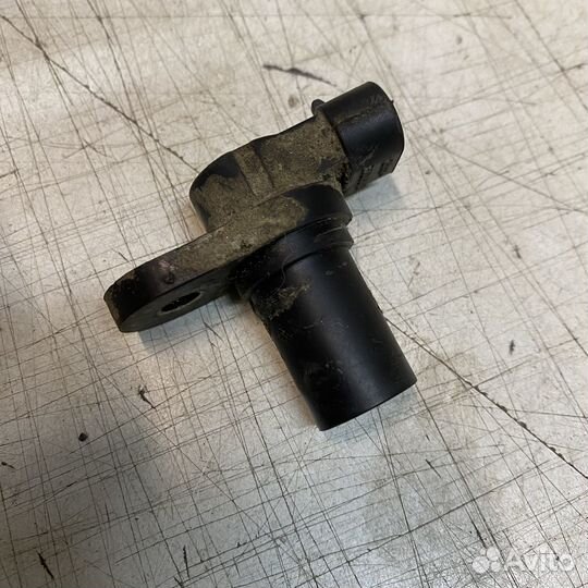 Дпрв ваз/Fiat