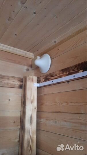 Готовое оборудование усиление сигнала связи и wifi