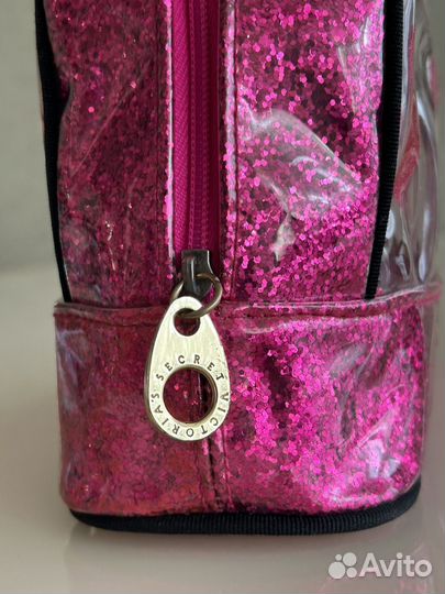 Косметичка victoria s secret