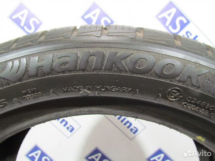 Hankook Winter I'Cept Evo W310 195/50 R16 99G