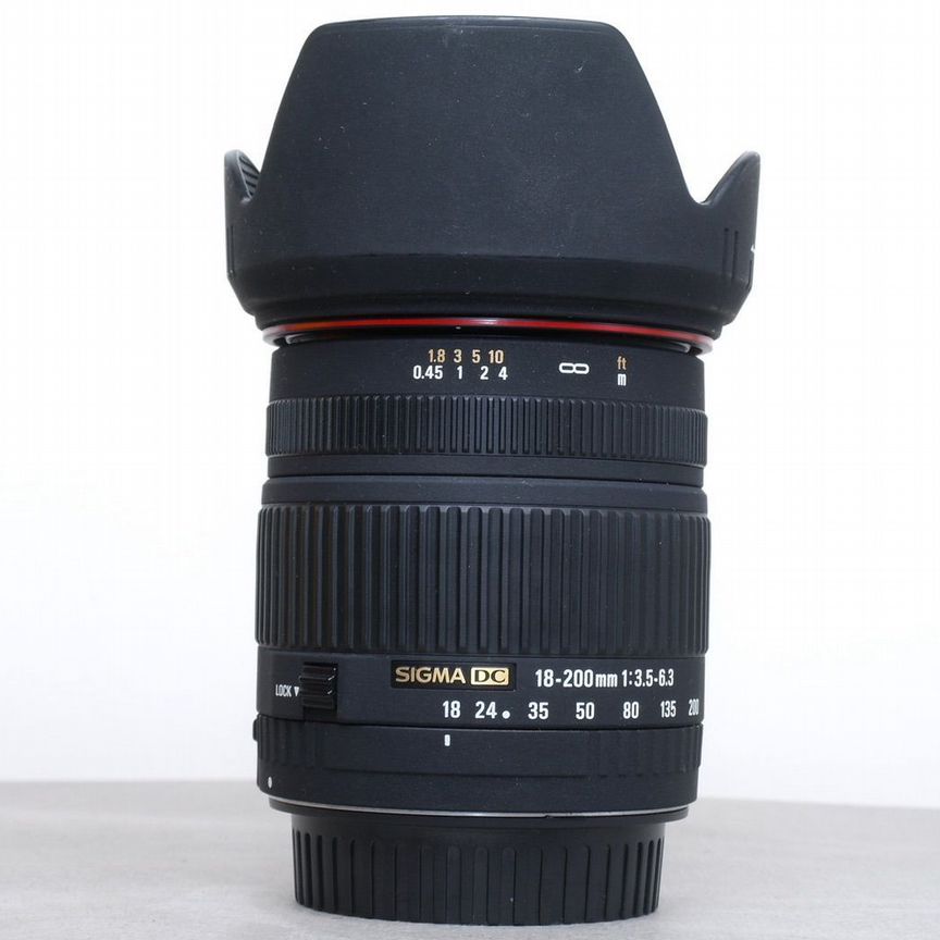 OS 「nikon 18-200 mm 訳アリ｜Yahoo!フリマ Nikon D7000 SIGMA DC18