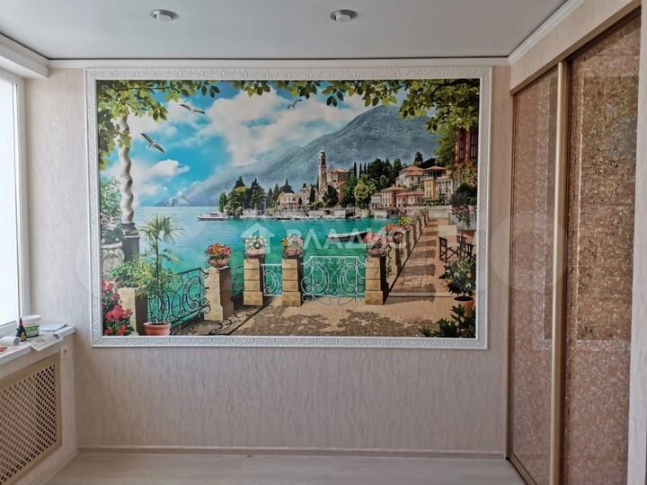 Квартира-студия, 27,9 м², 14/14 эт.