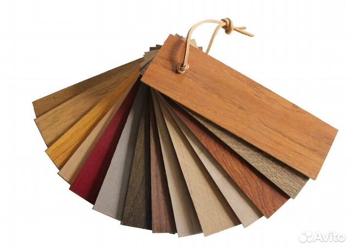 Входная группа для улицы с электронными замком