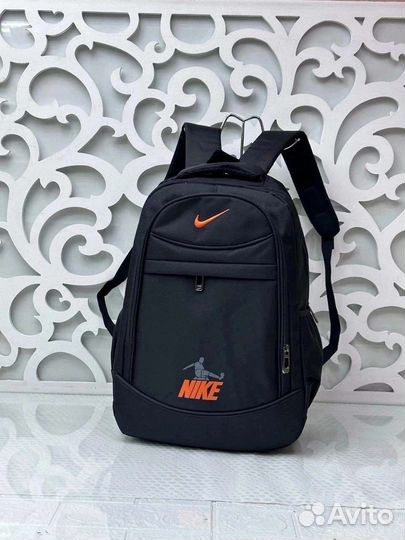 Школьный ругузак оптом и в розницу