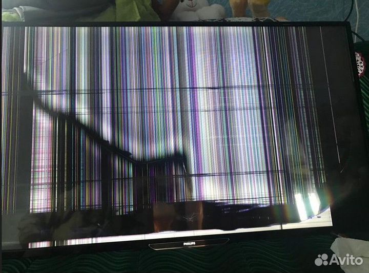 Ремонт телевизоров частный мастер