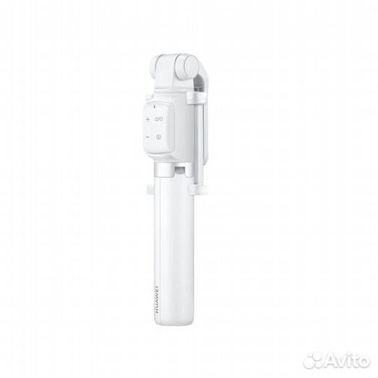 Монопод-штатив для селфи Huawei Tripod Selfie Stic