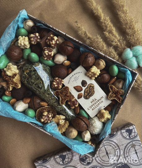 Подарок для учителя. Подарок для воспитателя