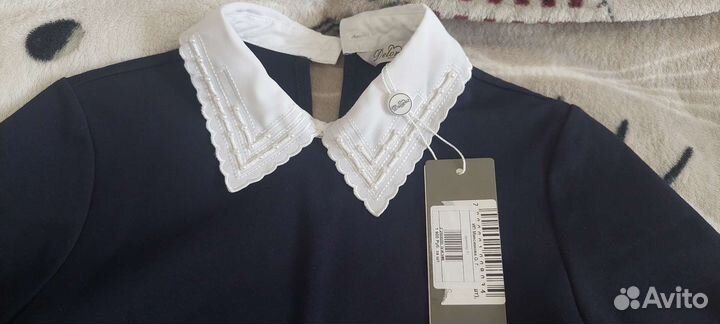 Школьная форма