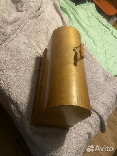 Швейная машинка