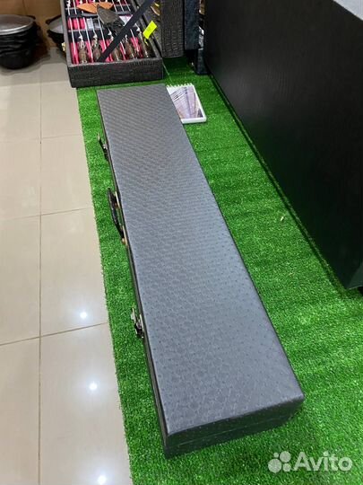 Шашлычный набор