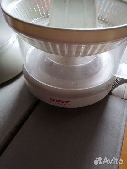 Продам соковыжималку