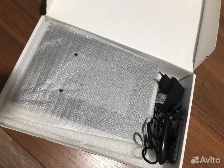 Цифровая фоторамка