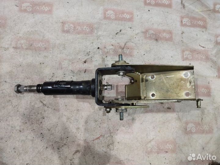 Рулевая колонка УАЗ Патриот 3163 51432A 2013