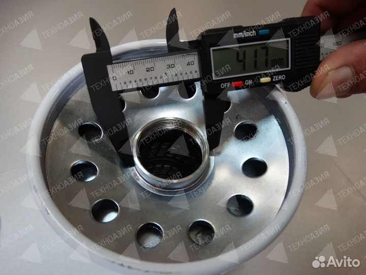 Фильтр гидравлический YX1122/SF-67211 ZF0750131053