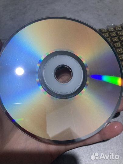 CD Кабриолет - Почему все не так