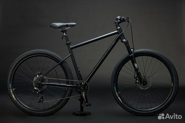 Велосипед timetry TT 225