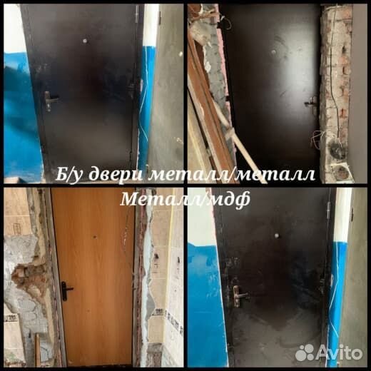 Качественная входная дверь с бесплатной доставкой