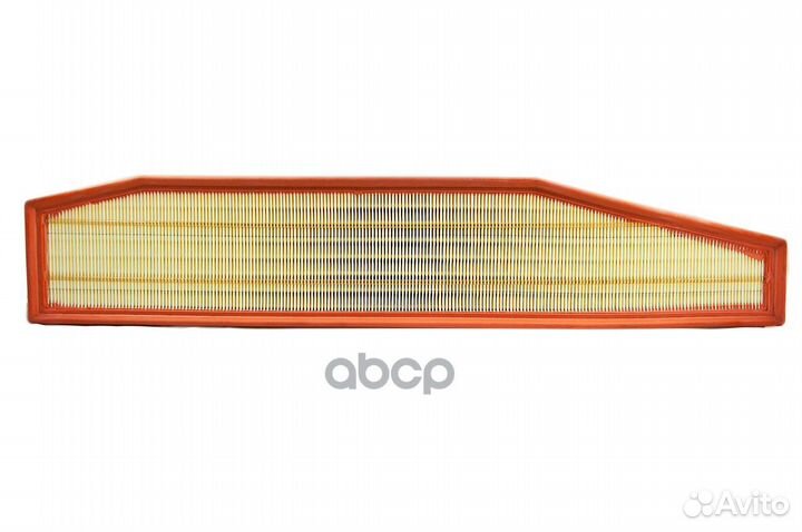 Сменный элемент фильтра E83 13713428558 BMW