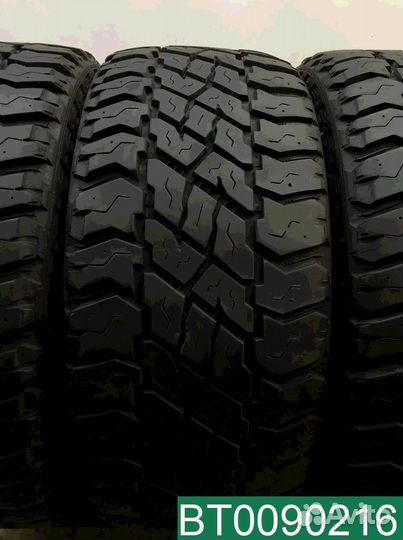 Cooper Discoverer S/T Maxx 305/55 R20 105W