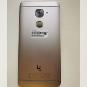 LeEco Le 2, 3/32 ГБ