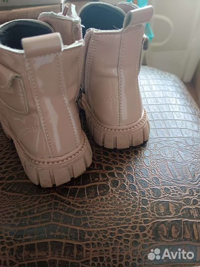 Детские вещи пакетом