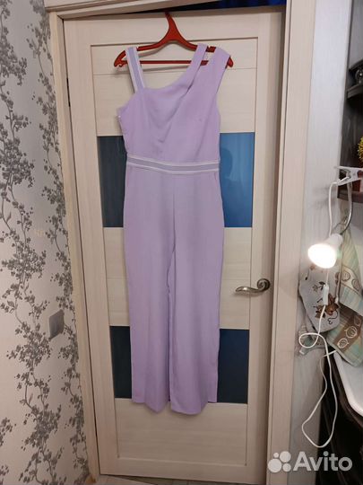 Комбинезон 44-48 Турция, новый Chilia