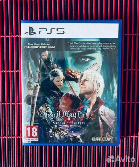 Новый Park Beyond Ps5