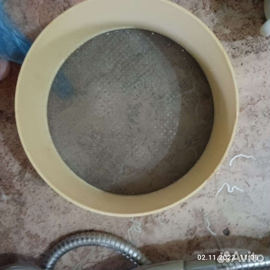 Продаю сито бу