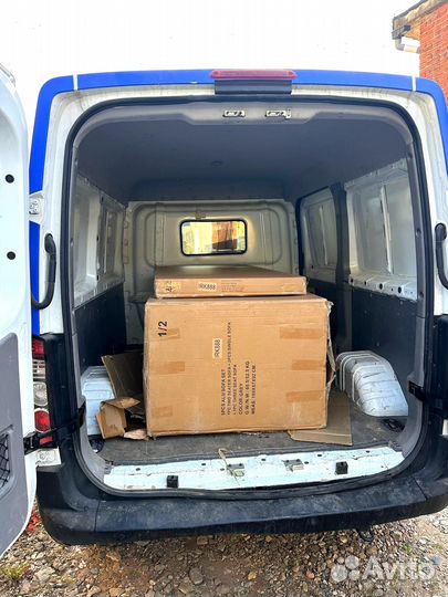 Дачная мебель лофт