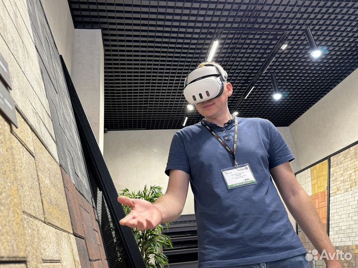 Тротуарная плитка Пропресс от 120 м2