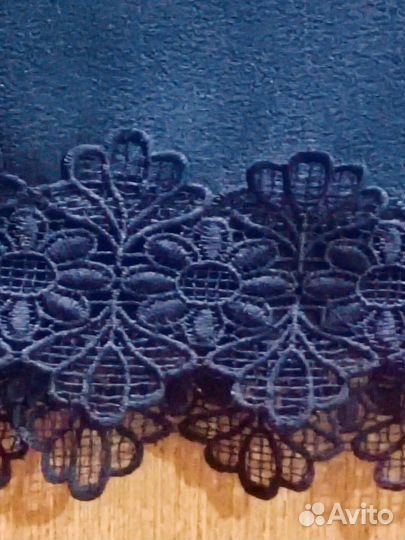 Платье женское размер 52 54