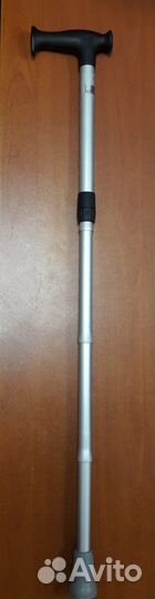 Трость для ходьбы регулируемая