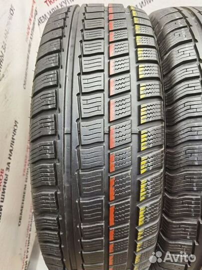 Cooper Discoverer M+S Sport 235/65 R17 108H