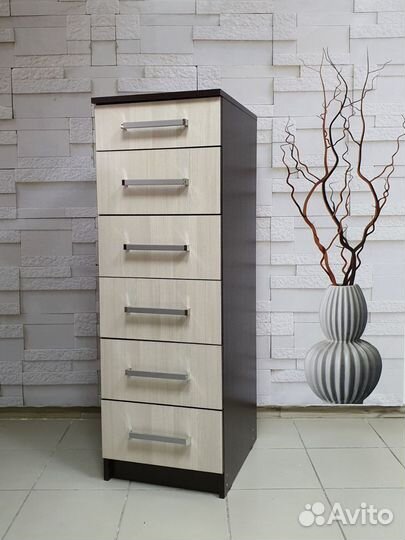 Комод «Фиеста 400»