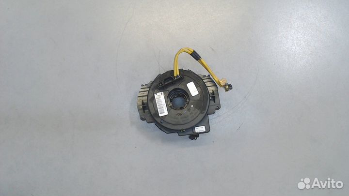 Шлейф руля Jeep Grand Cherokee, 2005