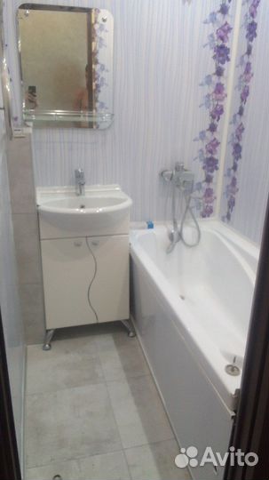 Отделочные работы