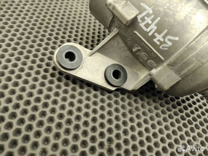 Помпа Bmw 320I E90 LCI N43B20A 2.0 2011