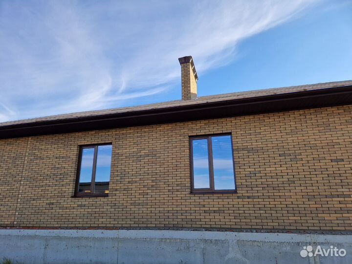 Пвх окна rehau от производителя