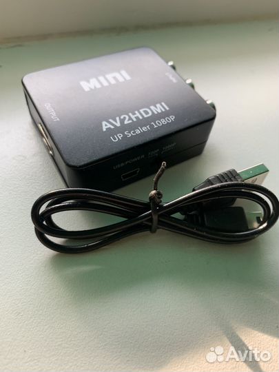 Соединители проводов