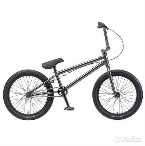 Велосипед Бмх bmx Миллениум Россия