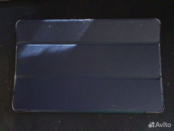 Galaxy tab A (2018, 10.5)