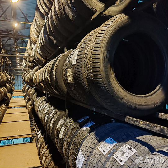 Toyo Open Country A/T Plus 215/70 R16 100H