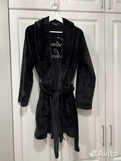 Домашняя одежда