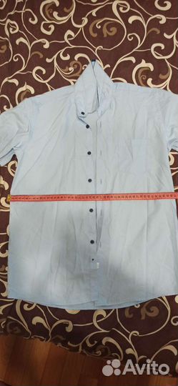 Рубашка