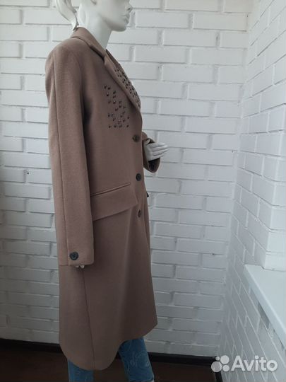 Пальто Max Mara
