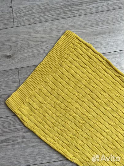 Платье Ralph Lauren / S / Оригинал