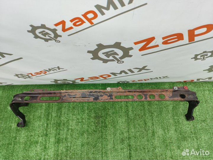 Балка под радиатор Ford Focus shda 2008